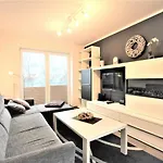 Hp Touristik - Residenz Hohe Lith Neu 2 1 *