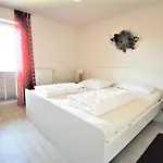 Hp Touristik - Residenz Hohe Lith Neu 2 1