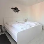 Lägenhet Hp Touristik - Residenz Hohe Lith Neu 2 1 Cuxhaven