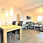 Hp Touristik - Residenz Hohe Lith Neu 2 1 *