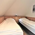 Hp Touristik - Residenz Hohe Lith Neu 2 1