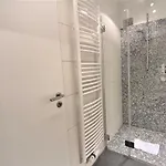 Hp Touristik - Residenz Hohe Lith Neu 2 1 *