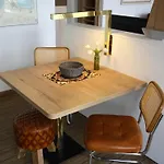 Hp Touristik - Residenz Hohe Lith Neu 2 1