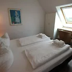 Lägenhet Hp Touristik - Residenz Hohe Lith Neu 2 1