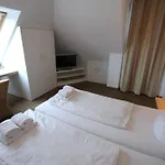 Hp Touristik - Residenz Hohe Lith Neu 2 1 Lägenhet *