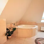 Lägenhet Hp Touristik - Residenz Hohe Lith Neu 2 1