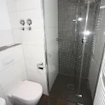 Hp Touristik - Residenz Hohe Lith Neu 2 1 Lägenhet