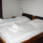 Lägenhet Hp Touristik - Residenz Hohe Lith Neu 2 1 *