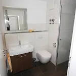 Hp Touristik - Residenz Hohe Lith Neu 2 1