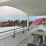 Lägenhet Hp Touristik - Residenz Hohe Lith Neu 2 1 *