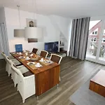 Hp Touristik - Residenz Hohe Lith Neu 2 1 *