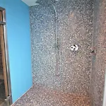 Lägenhet Hp Touristik - Residenz Hohe Lith Neu 2 1 *