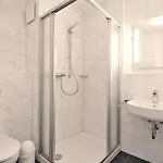 Hp Touristik - Residenz Hohe Lith Neu 2 1 Lägenhet