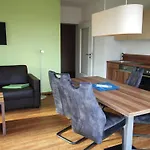 Hp Touristik - Residenz Hohe Lith Neu 2 1 Cuxhaven