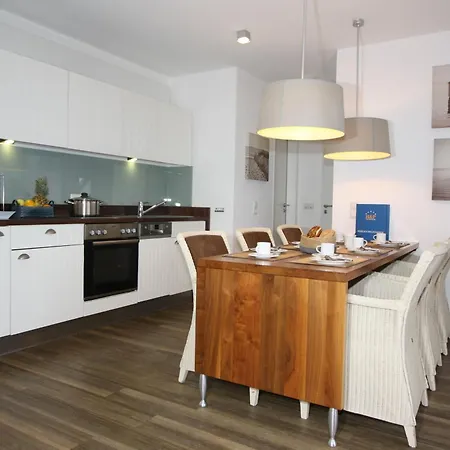 Hp Touristik - Residenz Hohe Lith Neu 2 1